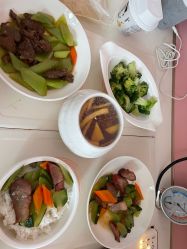 -梓爱月子中心(花都店)