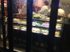 -稻香村(观前街店)