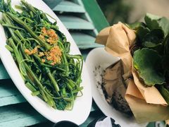 -Le Chalet Dalat