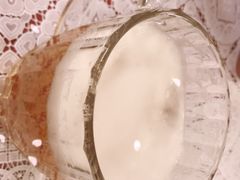 啤酒-Stolovaya 57