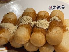 -小龙坎火锅(全球总店)
