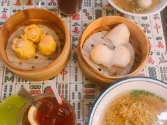 -七爺清汤腩(南开大悦城店)