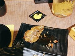 -嘎嘎鸭脑壳(驷马桥店)