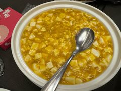 -蟹榭·本帮江浙菜·蟹宴(大宁久光商场店)