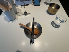 -胡麻(静安嘉里店)