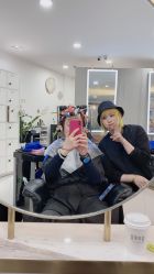 -八佰伴8008星级形象店