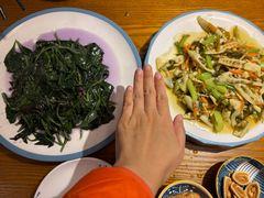 -宴武夷·匠心闽味(印象大红袍店)