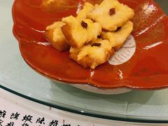 -壹零贰小馆(桂城石啃店)