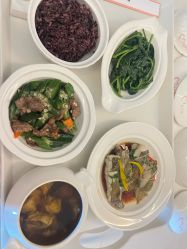 -禧月荟月子中心(前海Max店)