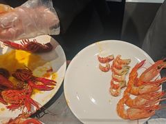 -曲水兰亭(北京四惠店)