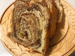 -ABC Cooking Studio(北京颐堤港店)