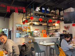 -任兴记(定西路店)