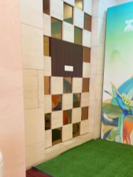 -武汉五洲整形外科医院