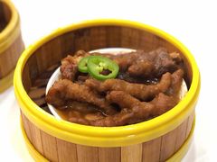 -广州酒家(文昌总店)