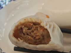 -王興記(中山路店)