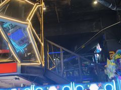 -核客电玩城(东门店)