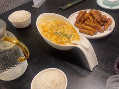 -梧桐树下(云锦世家店)