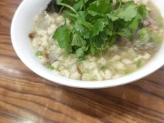 -老陕兄弟(彩虹新城店)