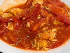 -乡亲鹅肉城(吴江店)