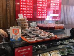 -天兴居(鲜鱼口街店)