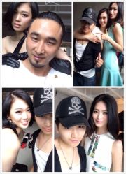 iphone_upload_pic-FUTURE HN男士发型风格设计