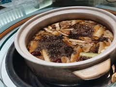-名善山珍·野生菌汤锅(文殊院店)