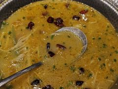 -李氏传家菜(兴城路店)