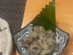 -菊上日式料理(蚌埠银泰店)