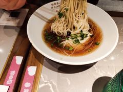 -松鹤楼面馆(飞州国际广场店)