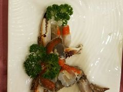 -石浦大酒店(百丈店)
