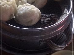 -梁憨包(南岸回龙湾店)