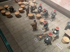 -中国京杭大运河博物馆