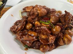 -北京水岸山吧度假村(雁栖镇店)