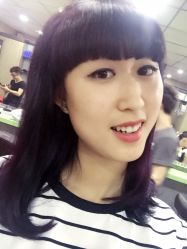 picture-CE·专业蛋白•羽毛接发·潮色烫染品牌店