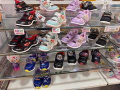 -永旺(大阪巨蛋城店)