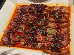 -潇湘府PLUS(大族广场店)