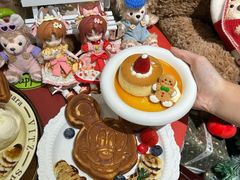 -叮叮猫儿(西村店)