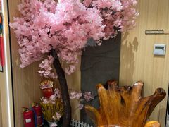 -鸭绿江民族饭店(总店)