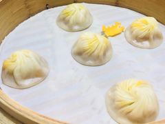 -鼎泰丰(渔阳店)