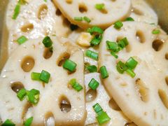 -烧蠔帮·生蚝海鲜牌档(观海店)