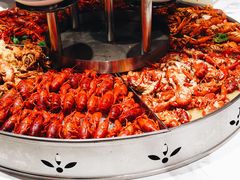 -王红军龙虾(盐仓桥店)