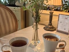 -小小花园 Le.Petit.Jardin(西岸滨江店)