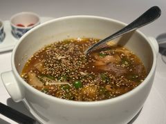 -悦轩中餐厅·高空江景·杭州柏悦酒店