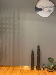 -觅境SPA·私享空间