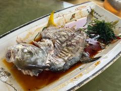 -梅姐海鲜餐厅(水头海鲜街店)
