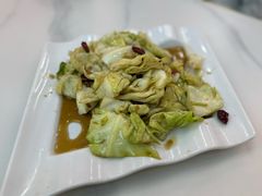 -马旭土鸡焖花卷新疆菜大盘鸡·真域顺西域美食(天马大道店)