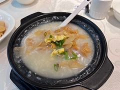 -粤秀小厨·广式早茶(辽宁路店)