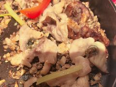 -谭厨中山传家菜.乳鸽.脆鲩鱼(华强北中航城店)