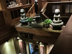 -小吊梨汤·北京菜(香山店)