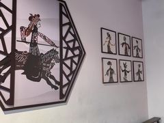 -乌镇东栅景区